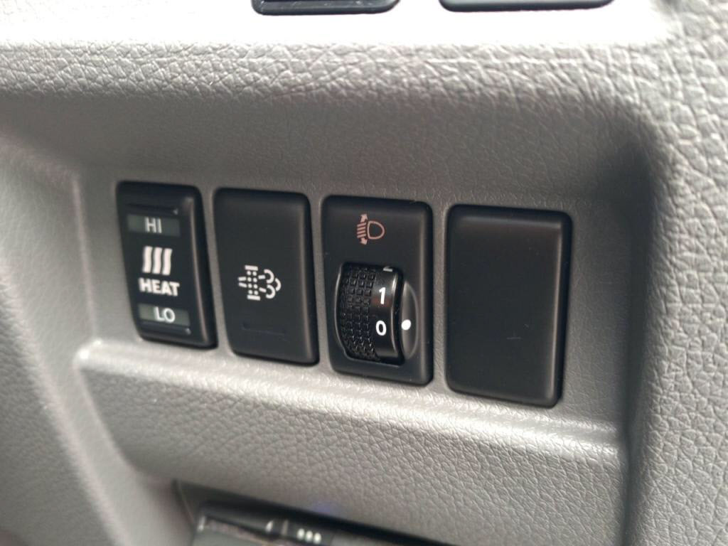 ＮＶ３５０キャラバンバンＤＸスーパーロングの写真 15