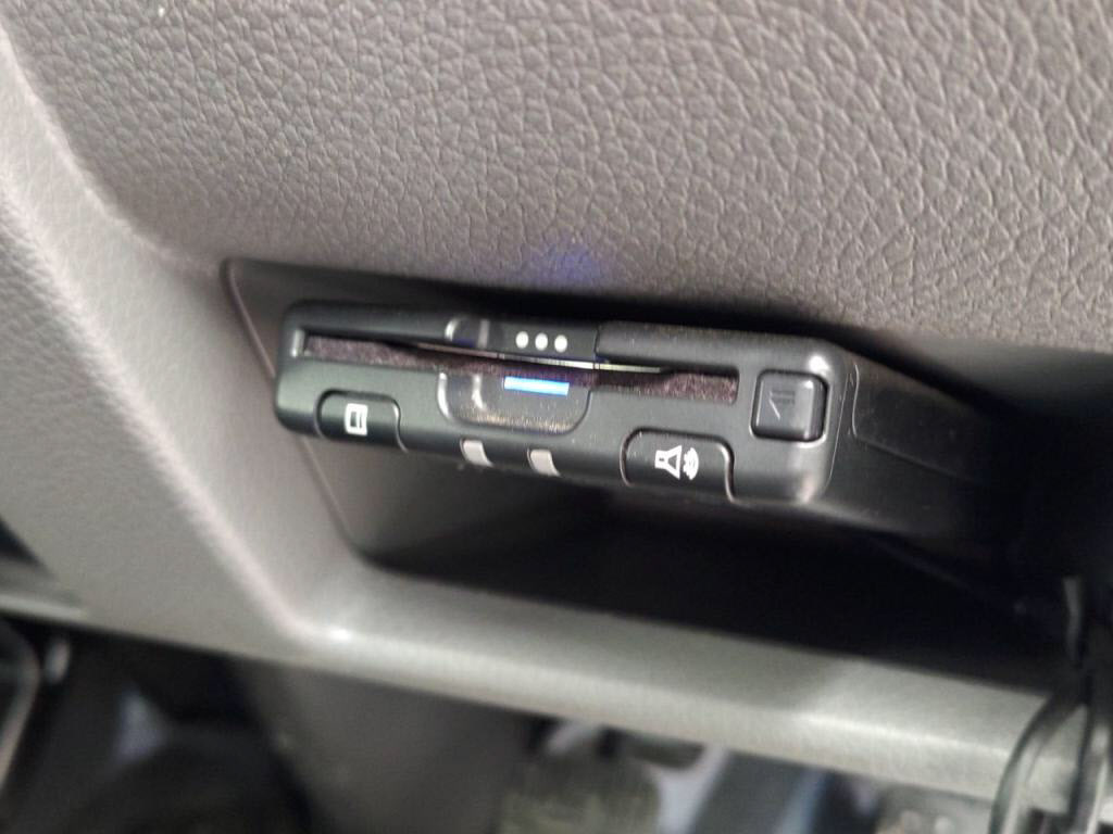 ＮＶ３５０キャラバンバンＤＸスーパーロングの写真 16