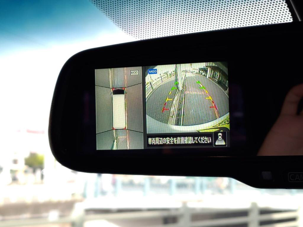 ＮＶ３５０キャラバンバンＤＸスーパーロングの写真 19