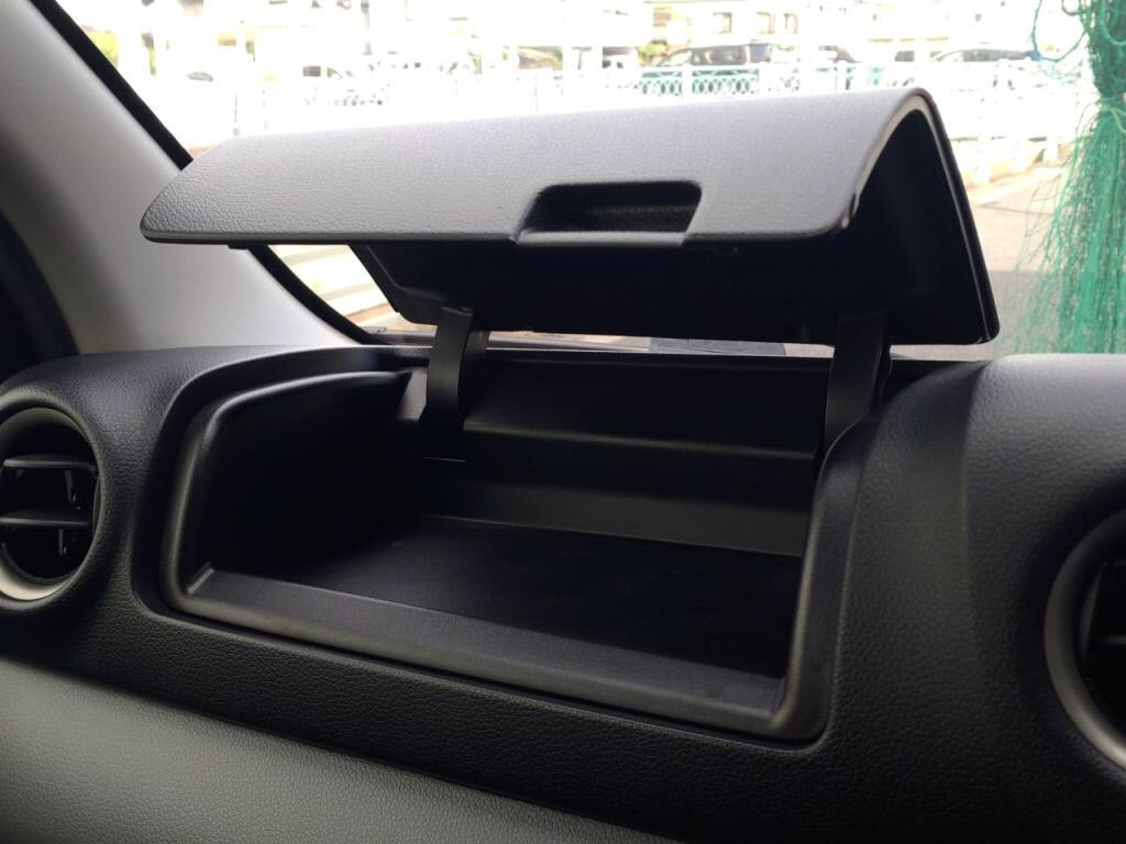 ＮＶ３５０キャラバンバンＤＸスーパーロングの写真 20