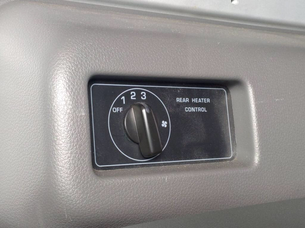 ＮＶ３５０キャラバンバンＤＸスーパーロングの写真 24