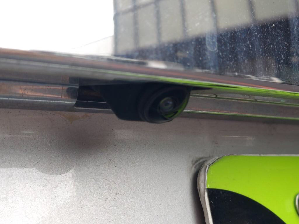 ＮＶ３５０キャラバンバンＤＸスーパーロングの写真 28