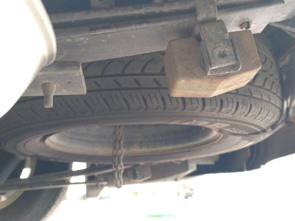 ＮＶ３５０キャラバンバンＤＸスーパーロングの写真 30