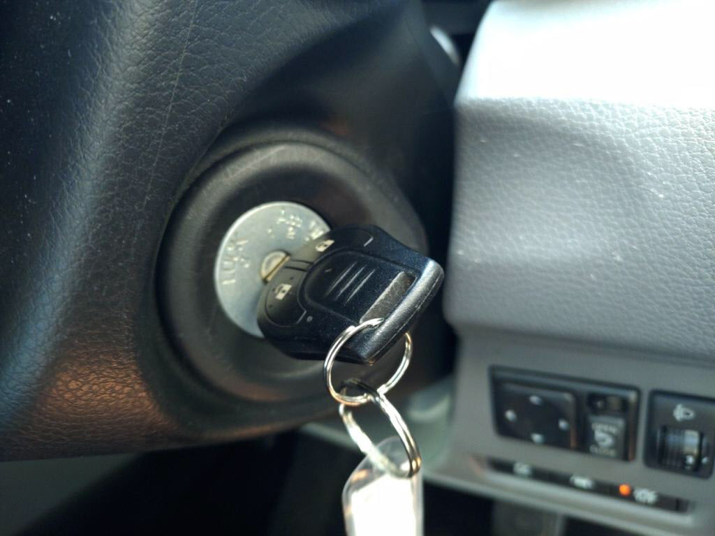 ＮＶ２００バネットバンＶＸの写真 13