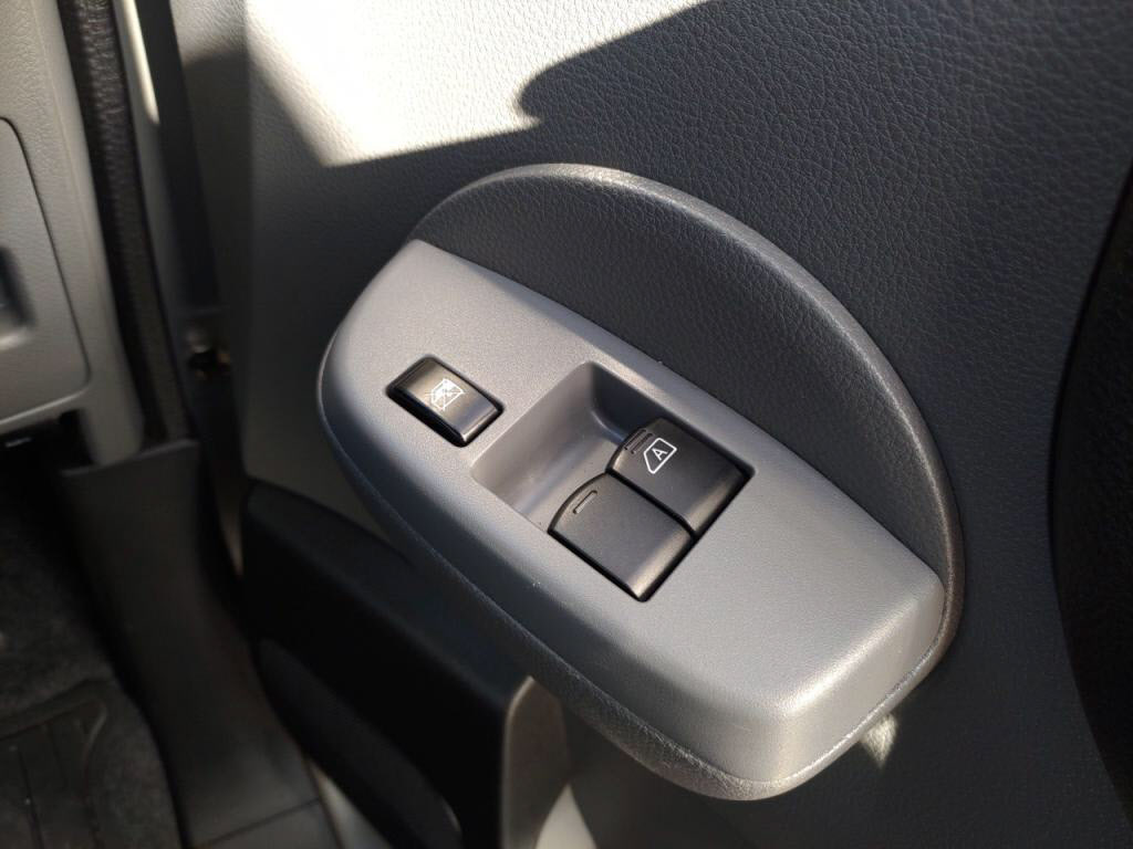 ＮＶ２００バネットバンＶＸの写真 15