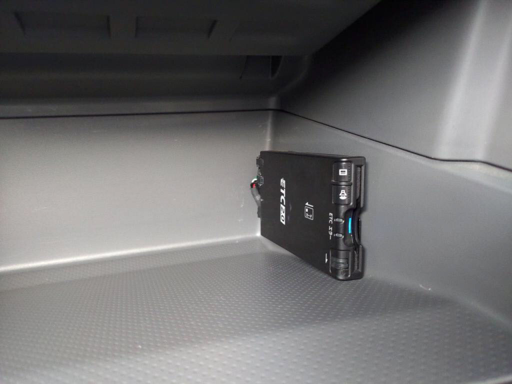 ＮＶ２００バネットバンＶＸの写真 20