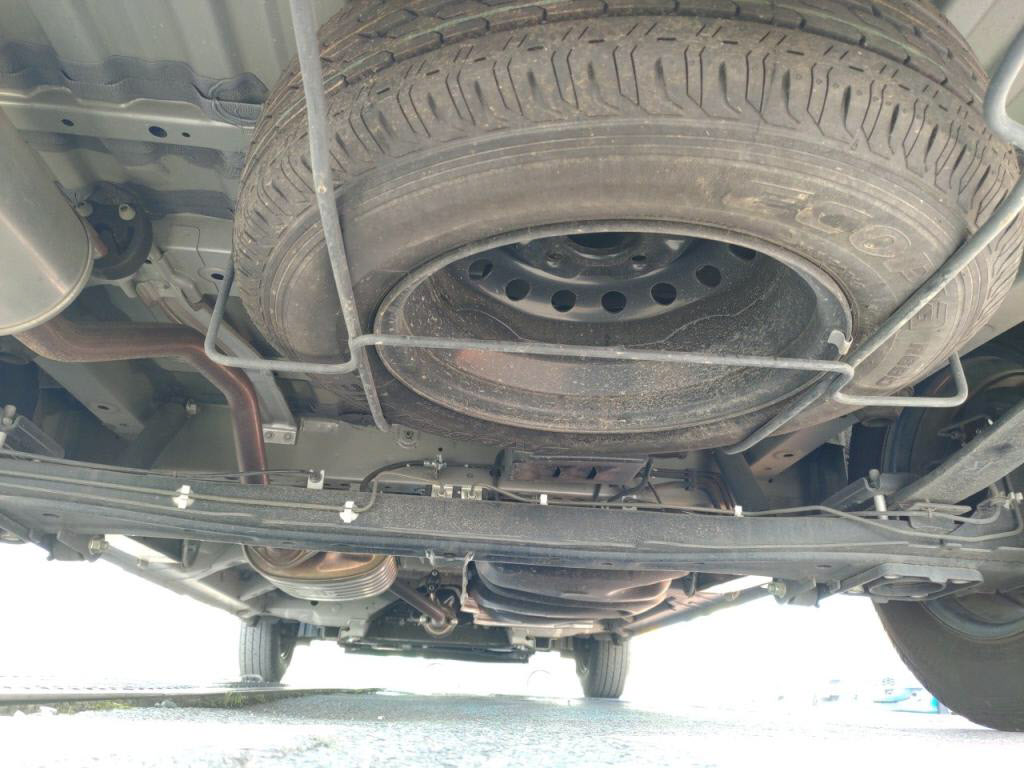 ＮＶ２００バネットバンＶＸの写真 30