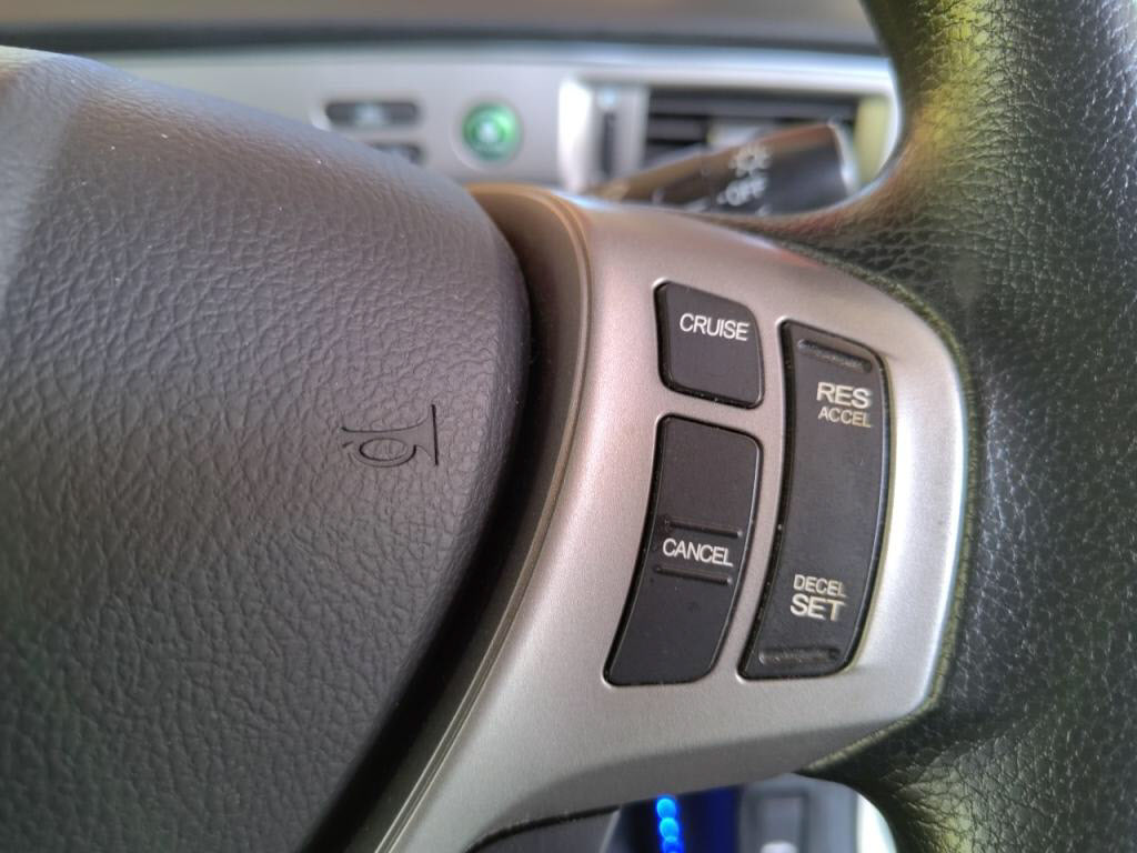 フリードハイブリッドハイブリッドジャストセレクションの写真 18