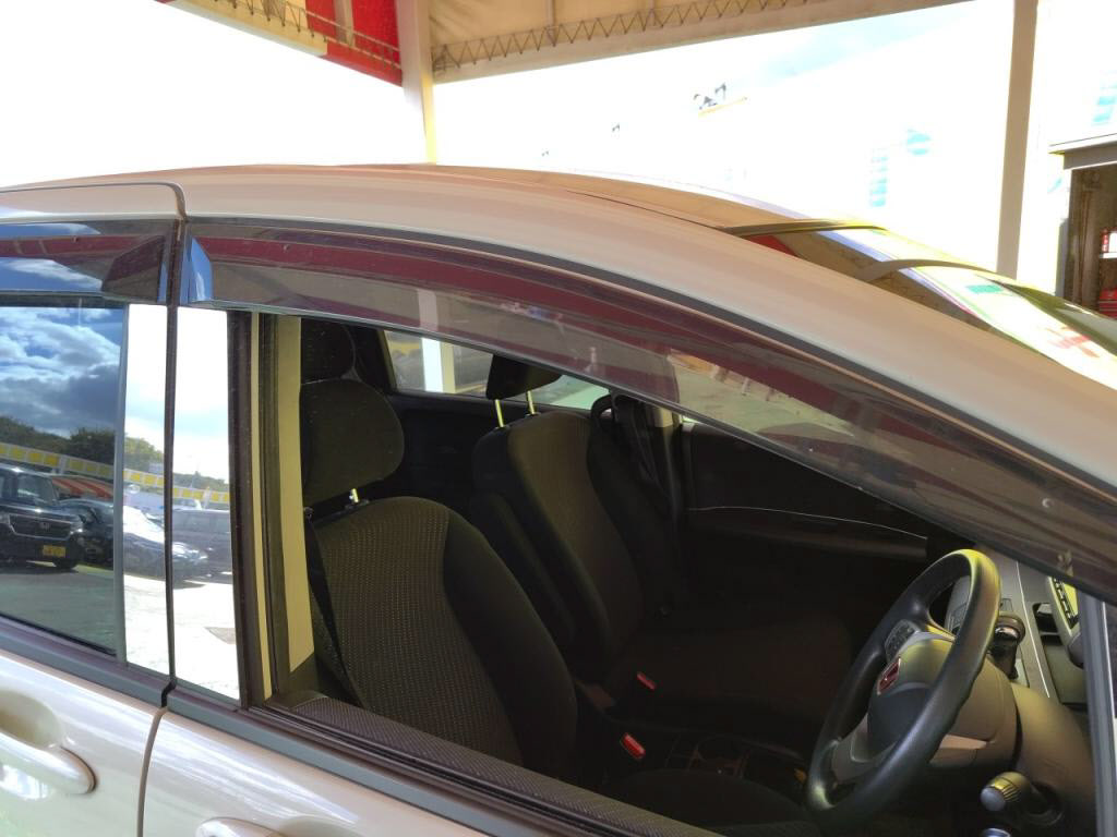 フリードハイブリッドハイブリッドジャストセレクションの写真 20