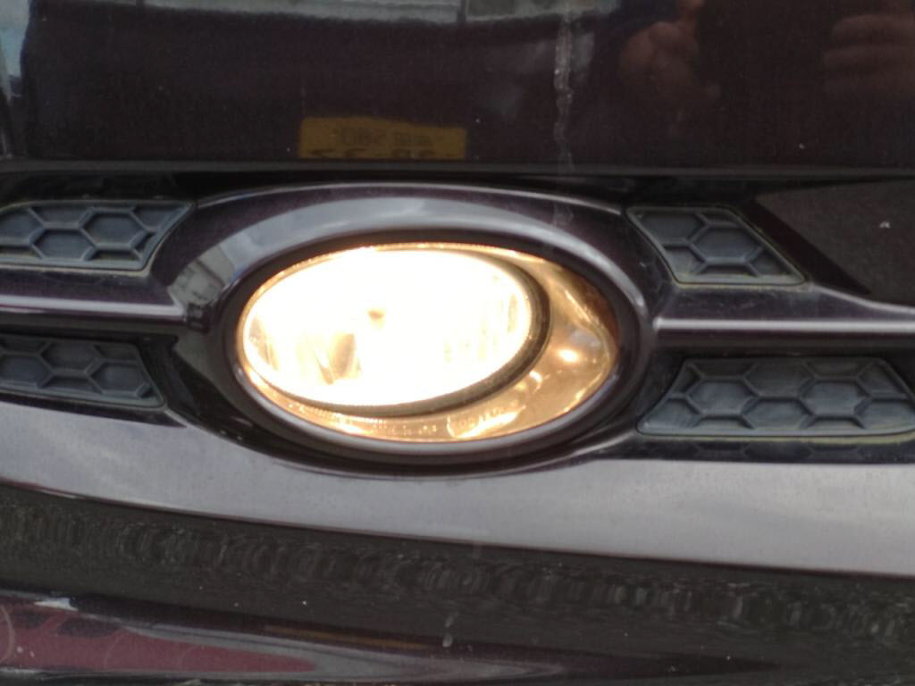 オデッセイＭ・エアロパッケージの写真 10