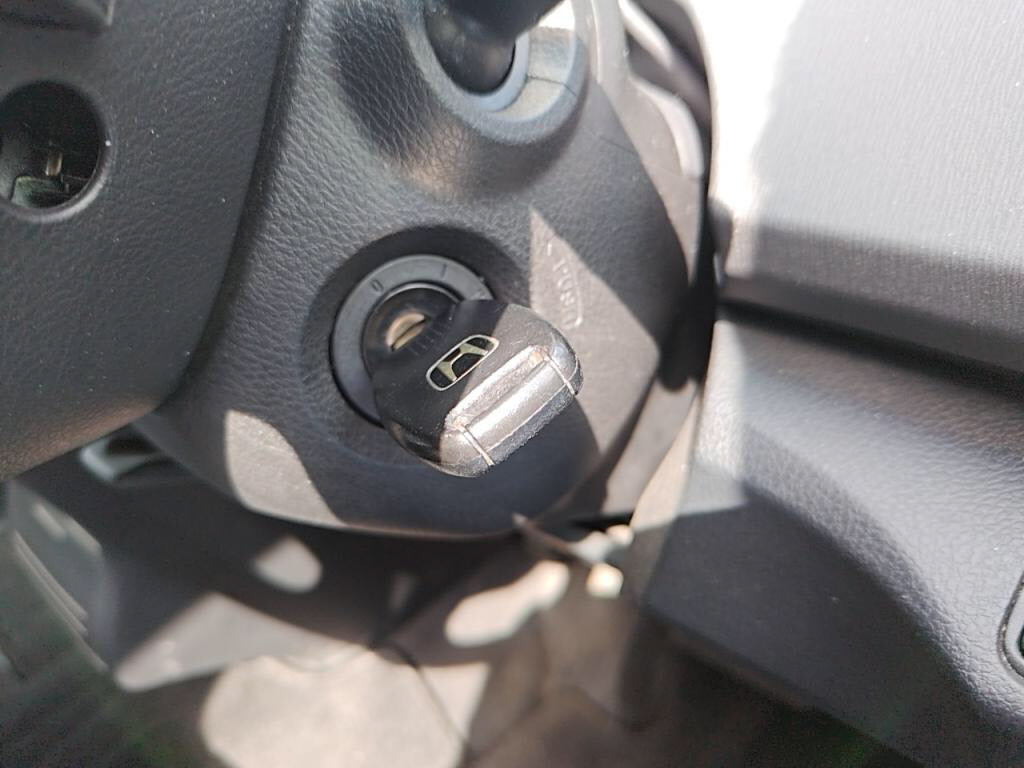 オデッセイＭ・エアロパッケージの写真 13