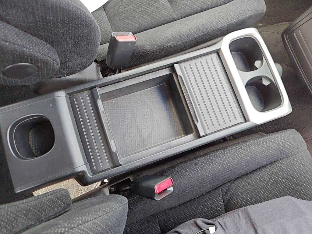 オデッセイＭ・エアロパッケージの写真 20