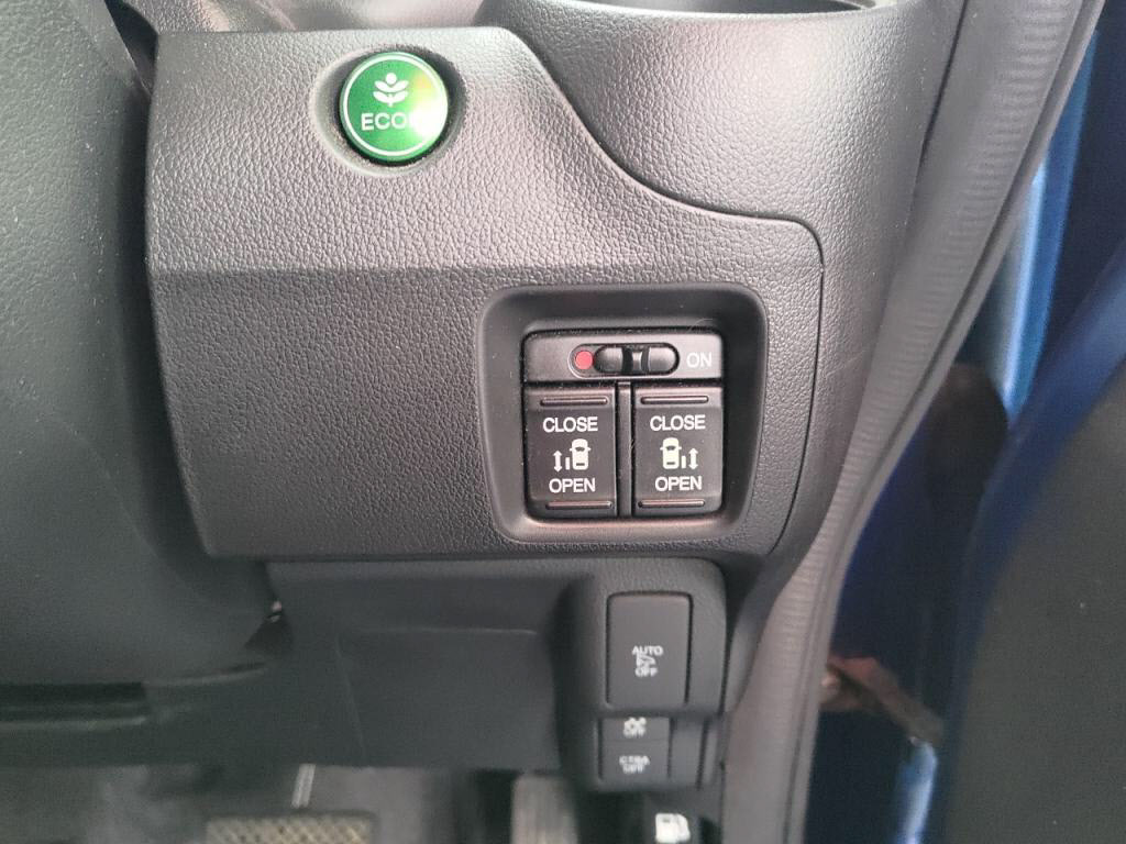 Ｎ＿ＢＯＸカスタムターボＳＳパッケージの写真 20