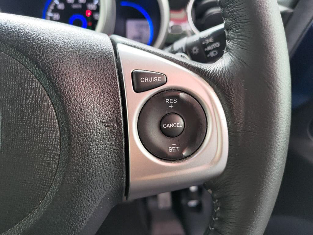 Ｎ＿ＢＯＸカスタムターボＳＳパッケージの写真 22