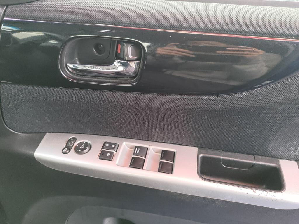 Ｎ＿ＢＯＸカスタムターボＳＳパッケージの写真 23