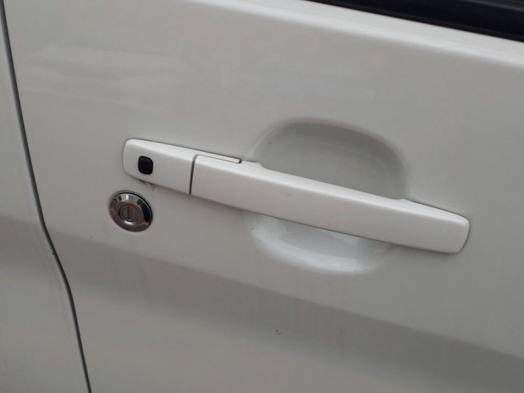 デイズハイウェイスターハイウェイスターＸプレミアムセレクションの写真 11