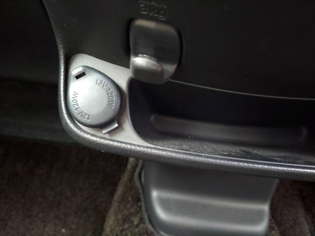 デイズハイウェイスターハイウェイスターＸプレミアムセレクションの写真 18