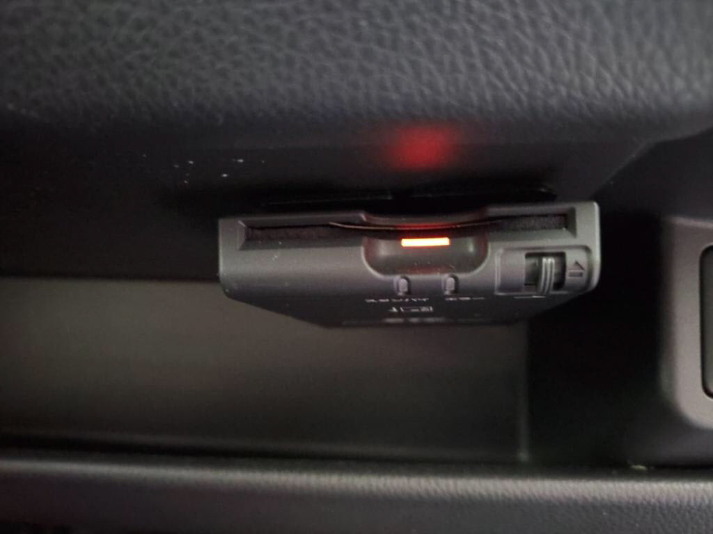 デイズハイウェイスターハイウェイスターＸプレミアムセレクションの写真 19