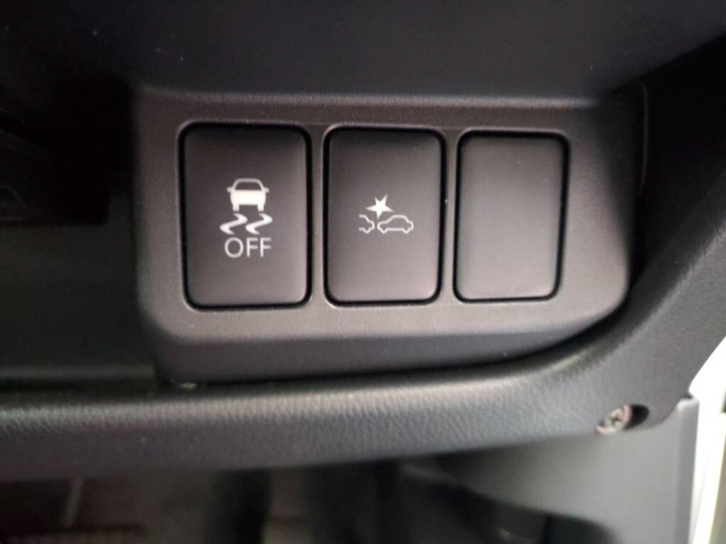 デイズハイウェイスターハイウェイスターＸプレミアムセレクションの写真 20