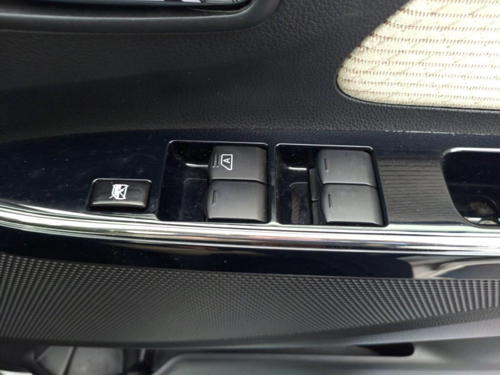 デイズハイウェイスターハイウェイスターＸプレミアムセレクションの写真 22