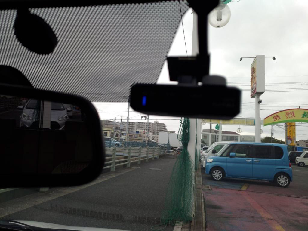 デイズハイウェイスターハイウェイスターＸプレミアムセレクションの写真 23