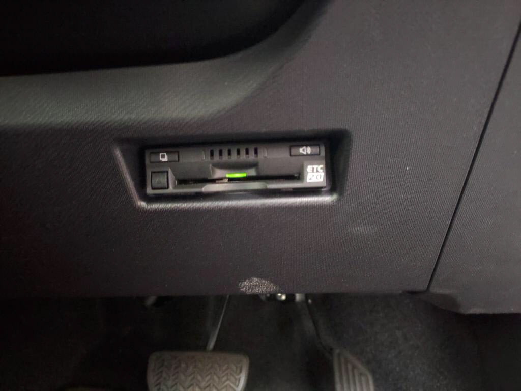 アクアＳスタイルブラックの写真 14