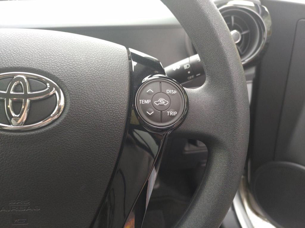 アクアＳスタイルブラックの写真 16