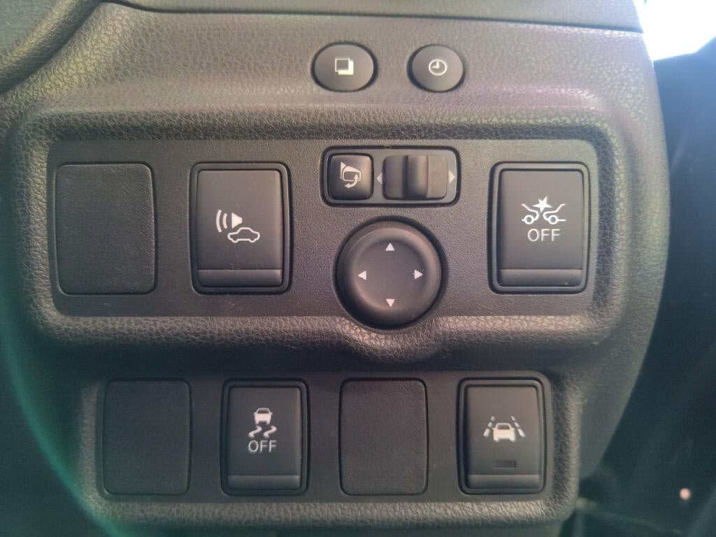 ノートｅパワーｅパワーニスモの写真 18