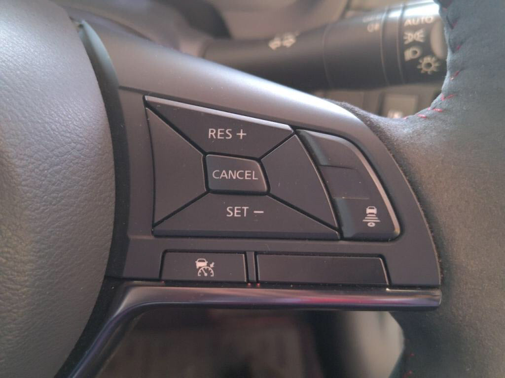 ノートｅパワーｅパワーニスモの写真 19