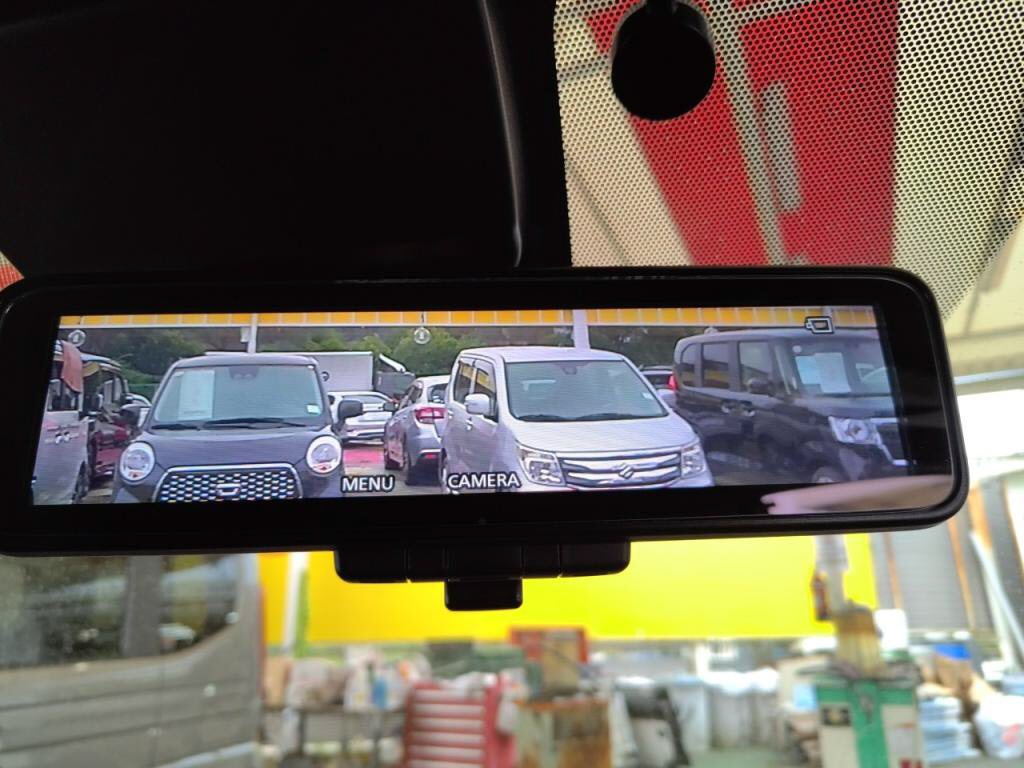 ノートｅパワーｅパワーニスモの写真 20