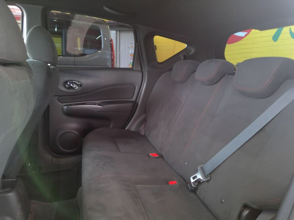 ノートｅパワーｅパワーニスモの写真 23