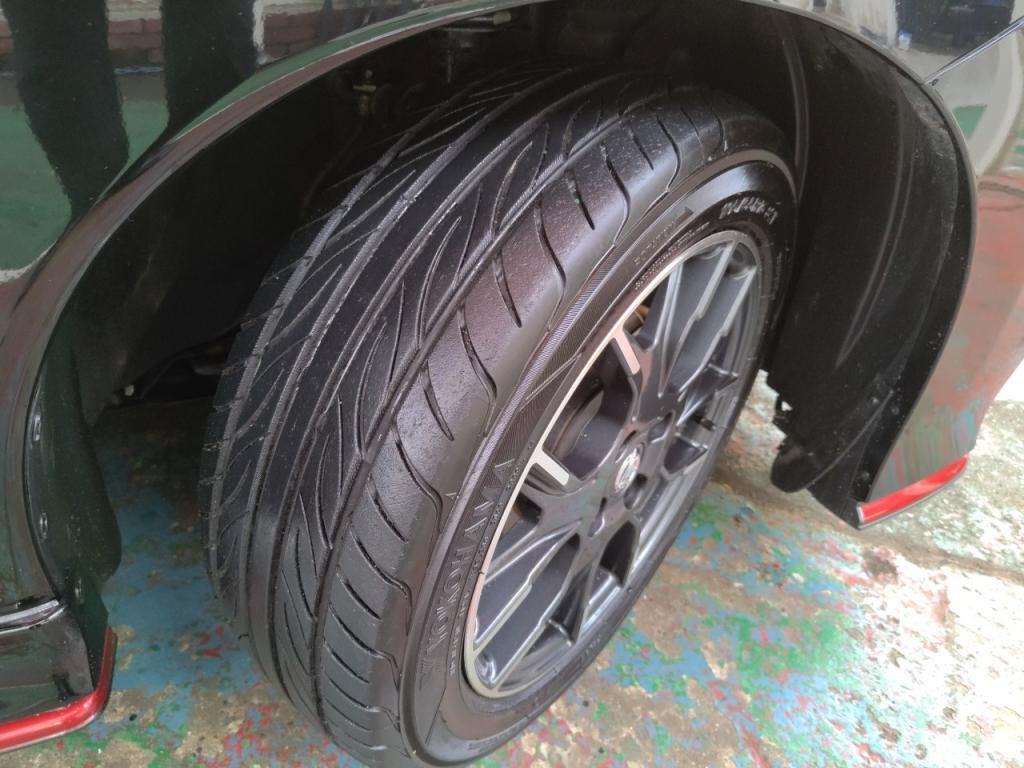 ノートｅパワーｅパワーニスモの写真 28