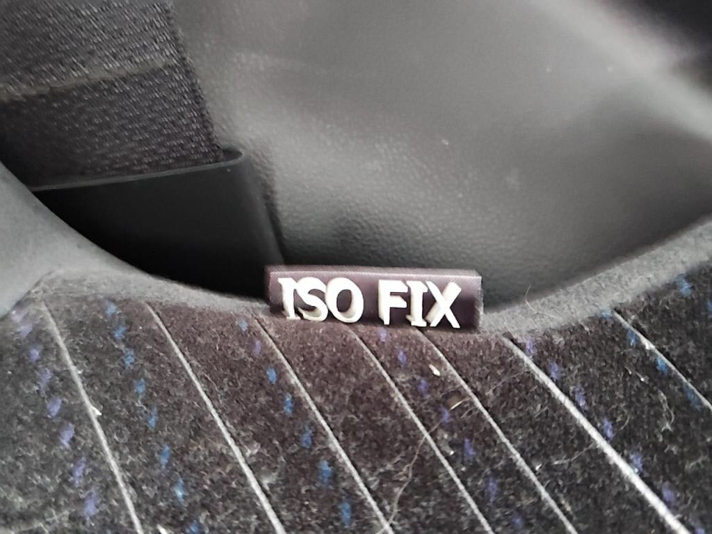 タントＸターボＳＡ３の写真 24