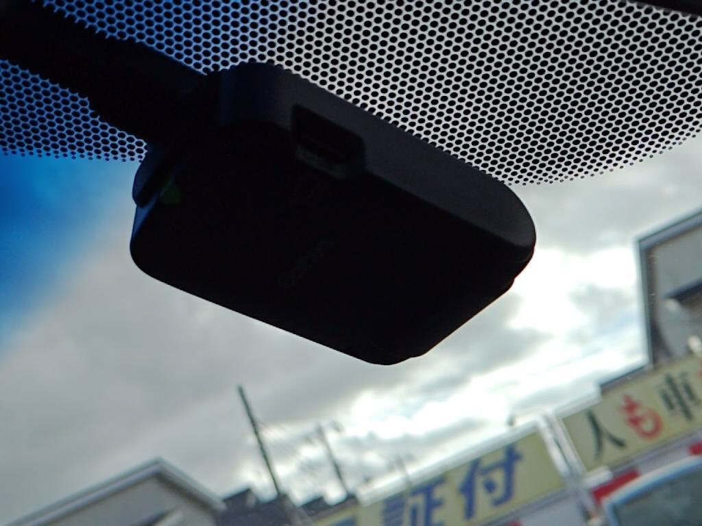 ステップワゴンモデューロＸモデューロＸの写真 20