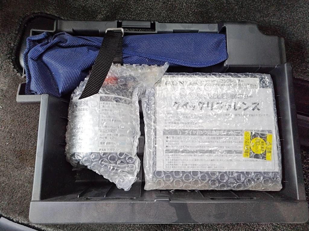 ステップワゴンモデューロＸモデューロＸの写真 30