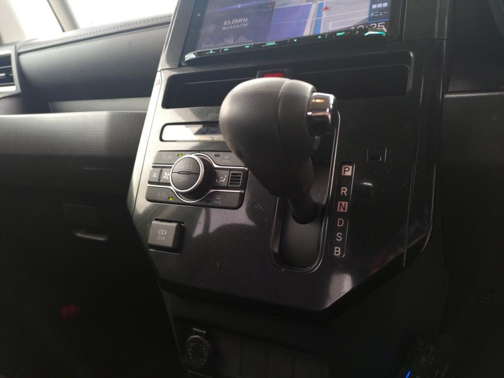 ルーミーＧの写真 14