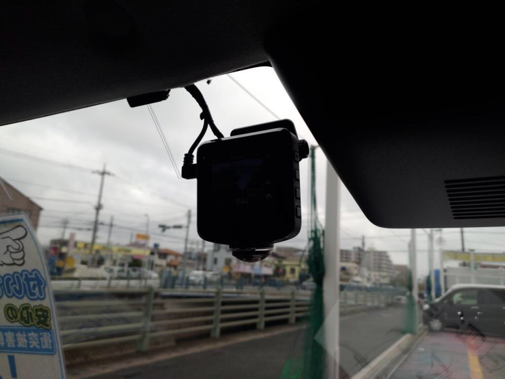 ルーミーＧの写真 18