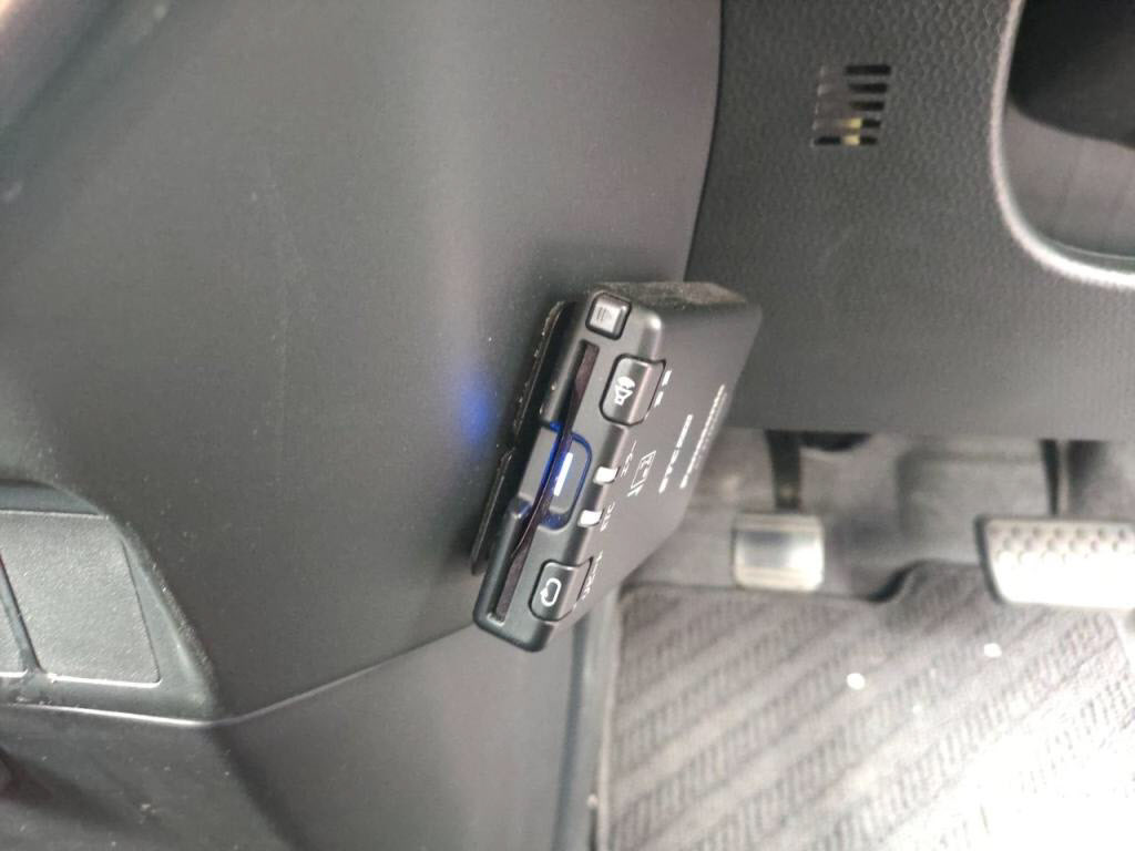 ルーミーＧの写真 19