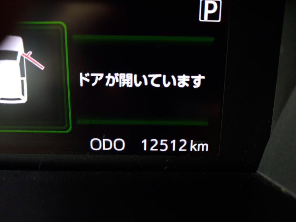 ルーミーＧの写真 29