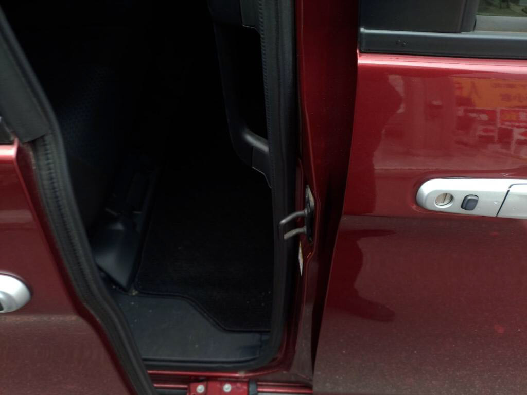 ルーミーＧの写真 30