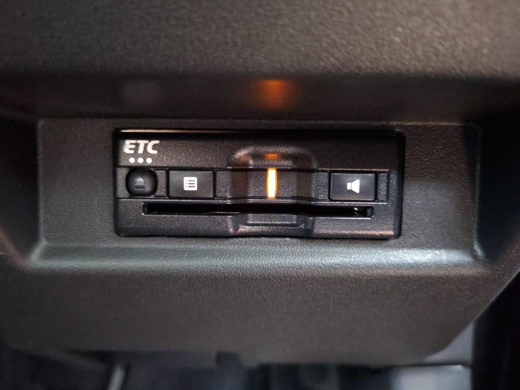 ジムニーＸＬの写真 20