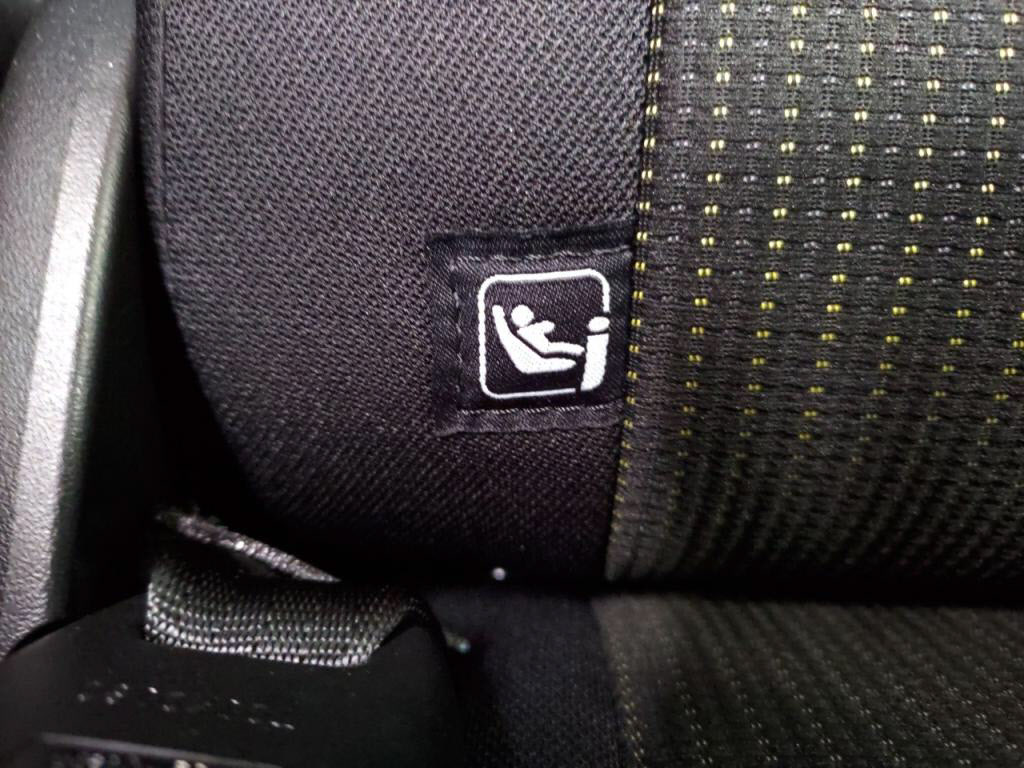 ジムニーＸＬの写真 24