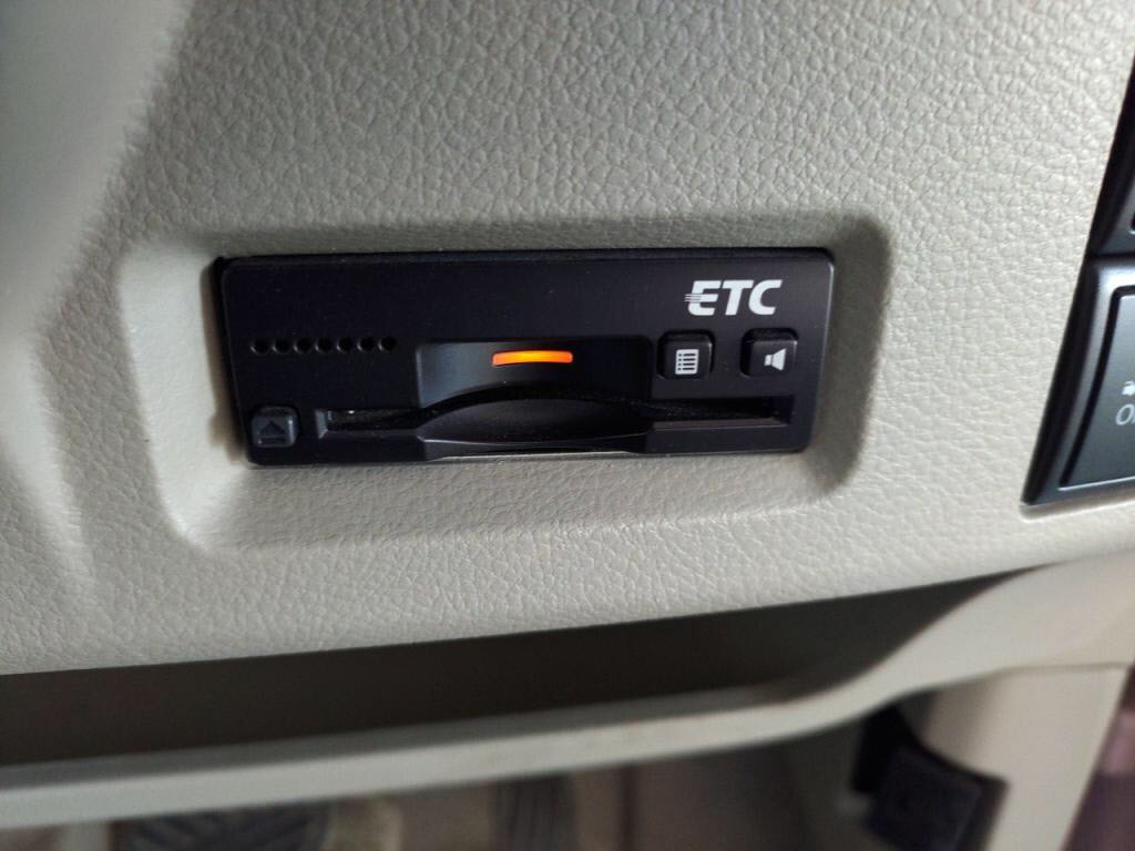 スペーシアＸの写真 20