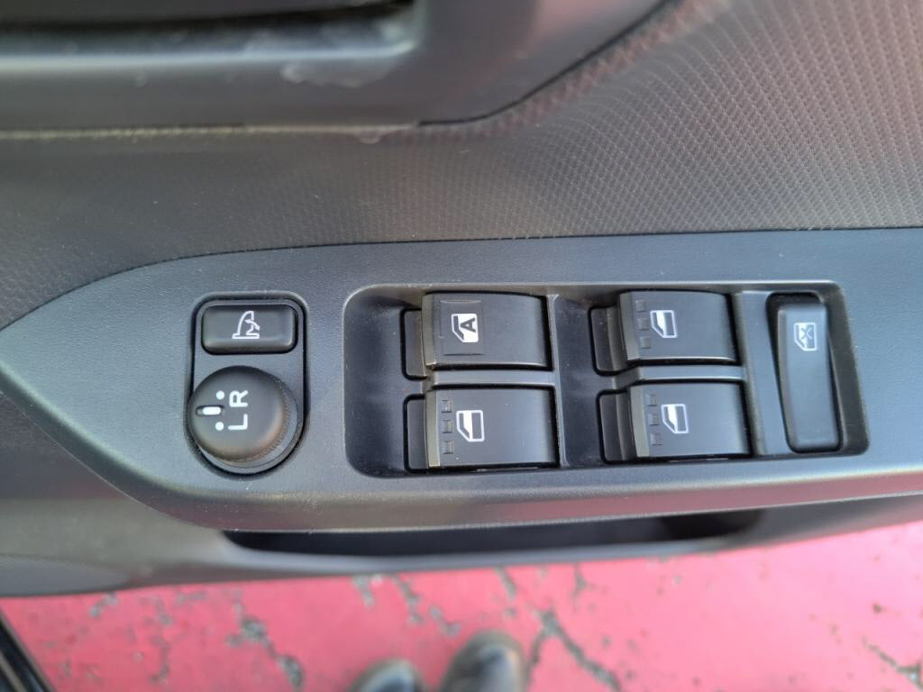 ミライースＬ＿ＳＡ３の写真 16