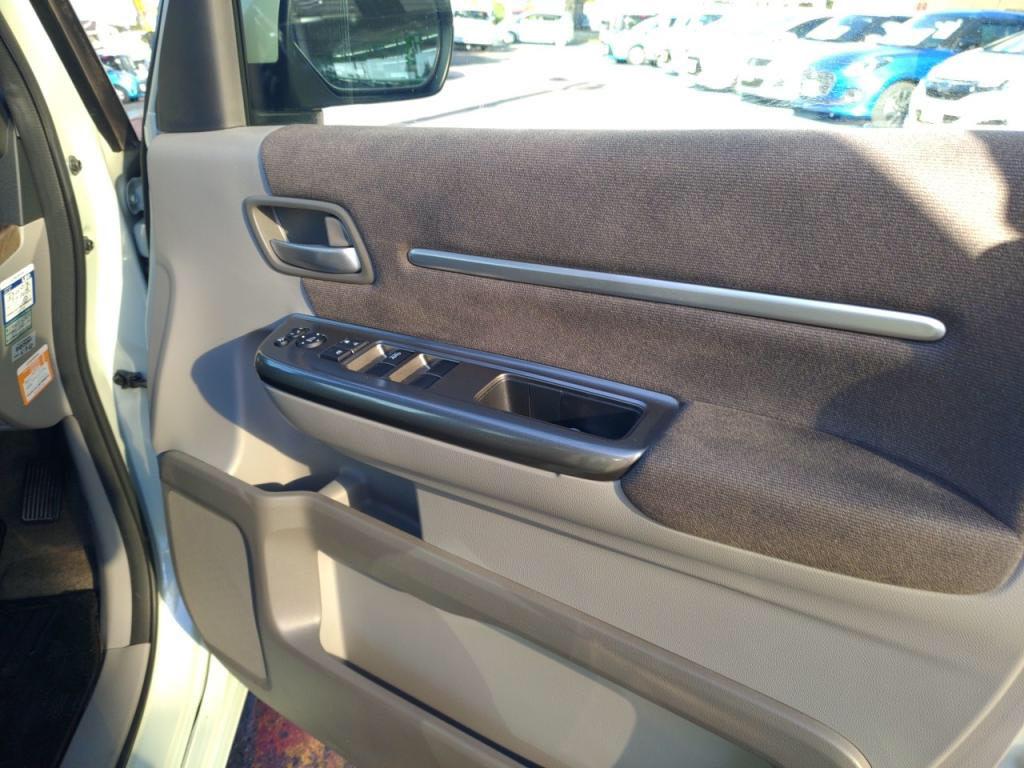 ステップワゴンＧ・ＥＸ・ホンダセンシングの写真 13