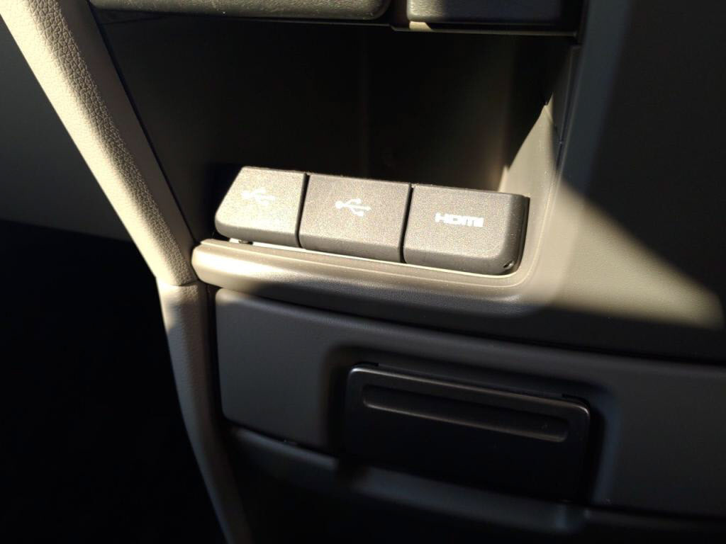 ステップワゴンＧ・ＥＸ・ホンダセンシングの写真 17