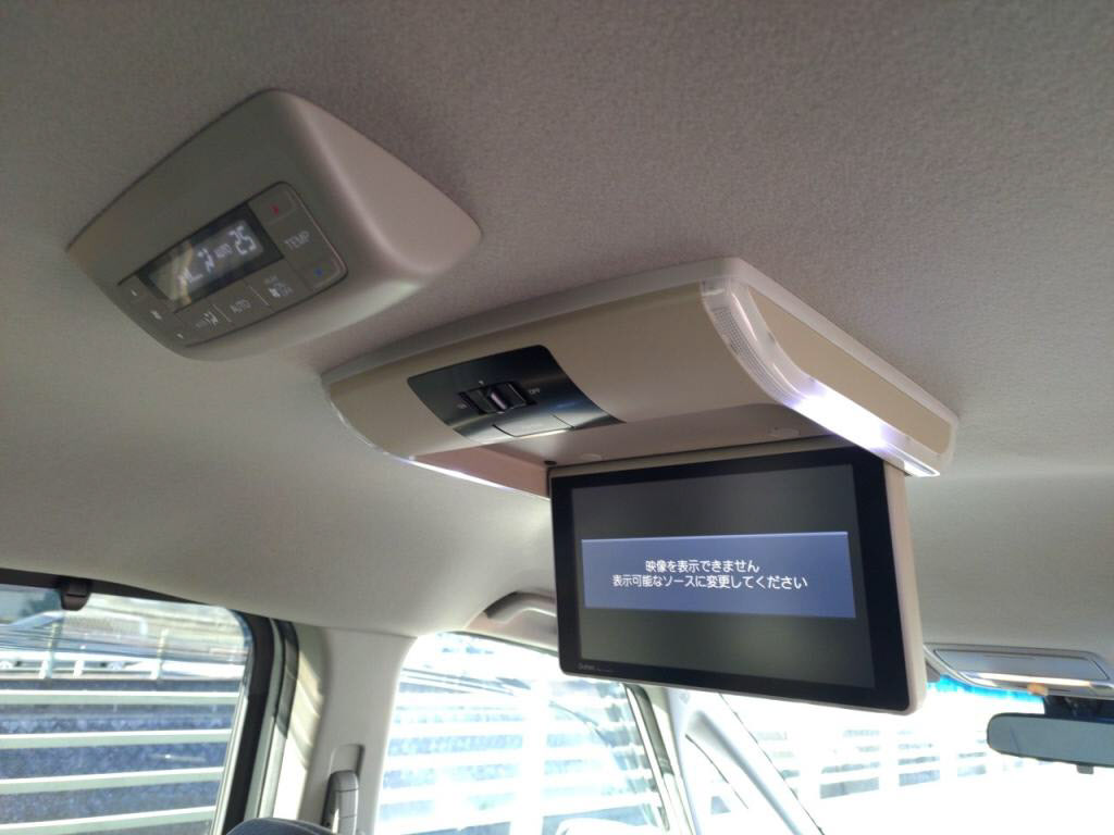 ステップワゴンＧ・ＥＸ・ホンダセンシングの写真 25