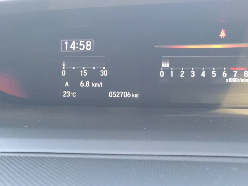 ステップワゴンＧ・ＥＸ・ホンダセンシングの写真 29