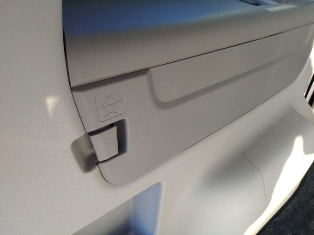 ステップワゴンＧ・ＥＸ・ホンダセンシングの写真 30