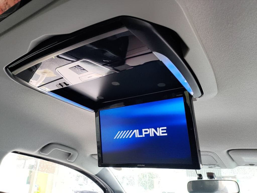 ヴォクシーＺＳキラメキの写真 24